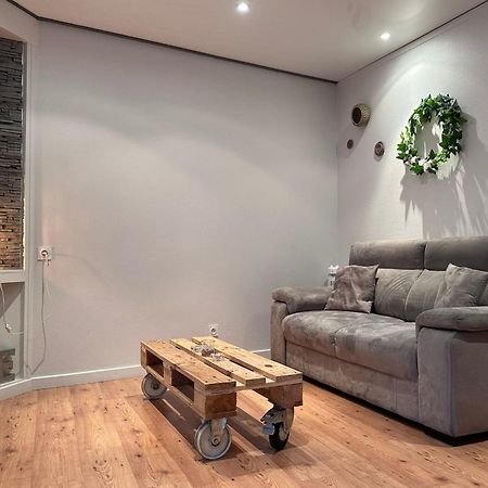 Casa Jaubertie -Cosy & Chaleureux T2 -Hyper Centre Appartement Brive-la-Gaillarde Buitenkant foto