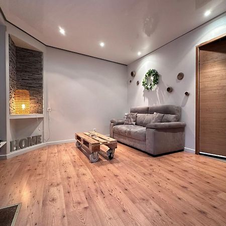 Casa Jaubertie -Cosy & Chaleureux T2 -Hyper Centre Appartement Brive-la-Gaillarde Buitenkant foto